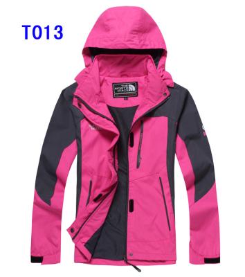 The North Face Women's-84